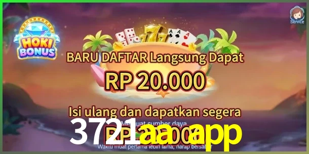 HOKI BONUS
